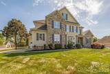 2509 Stoneview Court - Photo 2