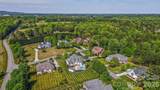 2509 Stoneview Court - Photo 11