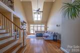 2509 Stoneview Court - Photo 13