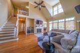 2509 Stoneview Court - Photo 14