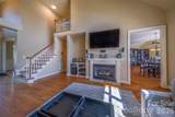 2509 Stoneview Court - Photo 15