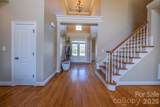 2509 Stoneview Court - Photo 16
