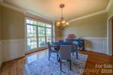 2509 Stoneview Court - Photo 17