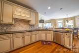 2509 Stoneview Court - Photo 18