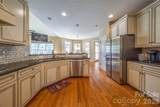 2509 Stoneview Court - Photo 19