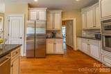 2509 Stoneview Court - Photo 20
