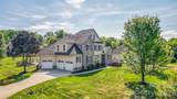 2509 Stoneview Court - Photo 3