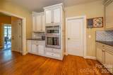 2509 Stoneview Court - Photo 21
