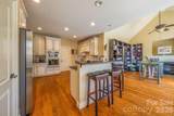 2509 Stoneview Court - Photo 22