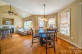 2509 Stoneview Court - Photo 23