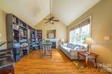 2509 Stoneview Court - Photo 24