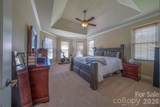 2509 Stoneview Court - Photo 25