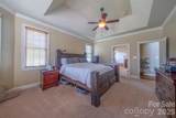 2509 Stoneview Court - Photo 26