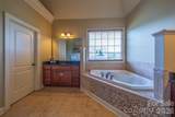 2509 Stoneview Court - Photo 27
