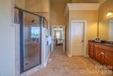 2509 Stoneview Court - Photo 28
