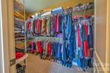 2509 Stoneview Court - Photo 29