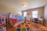 2509 Stoneview Court - Photo 30