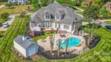 2509 Stoneview Court - Photo 4