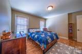 2509 Stoneview Court - Photo 31