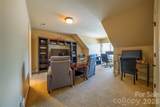 2509 Stoneview Court - Photo 32