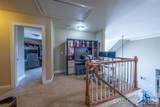 2509 Stoneview Court - Photo 33