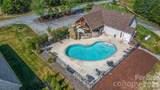 2509 Stoneview Court - Photo 34