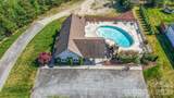 2509 Stoneview Court - Photo 35