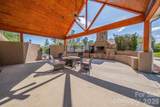 2509 Stoneview Court - Photo 36