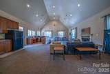2509 Stoneview Court - Photo 37