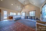 2509 Stoneview Court - Photo 38