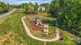 2509 Stoneview Court - Photo 39