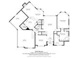 2509 Stoneview Court - Photo 40