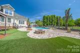 2509 Stoneview Court - Photo 5