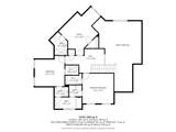 2509 Stoneview Court - Photo 41