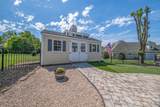 2509 Stoneview Court - Photo 6