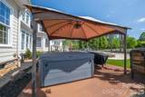 2509 Stoneview Court - Photo 7