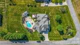 2509 Stoneview Court - Photo 8