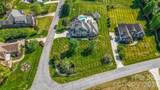 2509 Stoneview Court - Photo 9