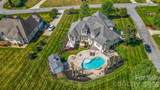 2509 Stoneview Court - Photo 10