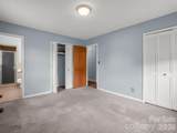 810 Surry Drive - Photo 11