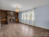 810 Surry Drive - Photo 14