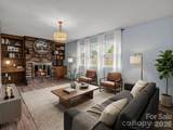 810 Surry Drive - Photo 15