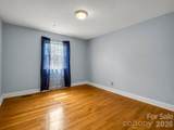 810 Surry Drive - Photo 16