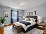 810 Surry Drive - Photo 17