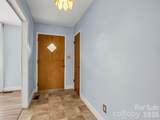 810 Surry Drive - Photo 18