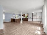 810 Surry Drive - Photo 19