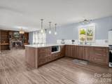 810 Surry Drive - Photo 22