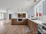 810 Surry Drive - Photo 23