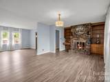 810 Surry Drive - Photo 24