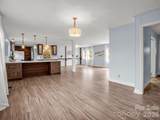 810 Surry Drive - Photo 25